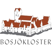 Bosjökloster