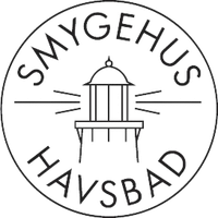 smygehus havsbad