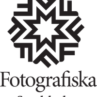 Fotografiska