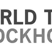 World Trade Center Stockholm