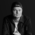 Alexander Berg Christiansen