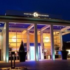 Sanne og Annette