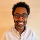 Waheed Henriksen Folami