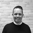 Peter Birkedal Rosenwanger