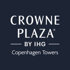 Dennis, Lars, Lau, Stephanie