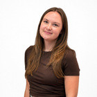 Maja Kirkedal