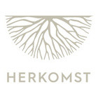 Christian Wendel Jerichau