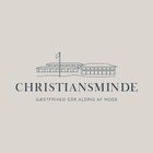 Konference- og Banketafdelingen