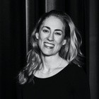Katja Seerup Clausen