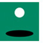 Jesper Oldager Jensen