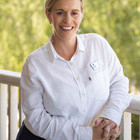 Linnea Kördel Engberg