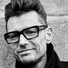 Franz Søes-Cybulski