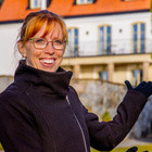 Jeanette Magnusson Stenfeldt