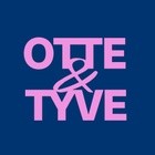 Karsten Kofod Vogelsang