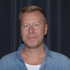 Ola Svensson