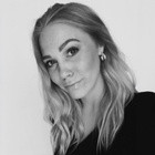 Cecilia Eldh