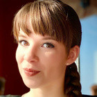 Caroline Troelsen