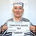 Charlotta Davies