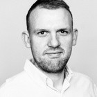 Andreas Kyk