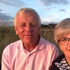 Rolf & Ann-Christine