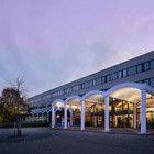 Comwell Kolding