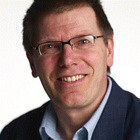 Peter Frandsen