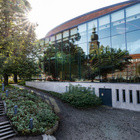 Västerås Konserthus