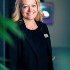 Camilla Ahlin Nilsson