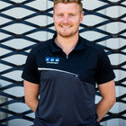 Mads Holst Fruerlund