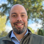 Dennis Cramon Lundgren