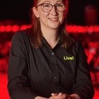 Sara Ernstedt Vecchiotti