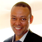 Marcus