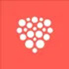 Quality Hotel Augustin