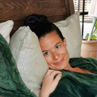 Riddergaarden Hotel & Mountain Lodge