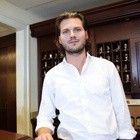 Ulrich Birkerod Frandsen