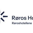Røros Hotell