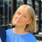 Mimmi Eklund Jönsson