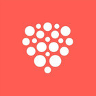 Quality Airport Hotel Værnes