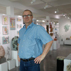 Brian Kaltoft Hansen