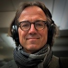 Taave Sööt Vahermägi