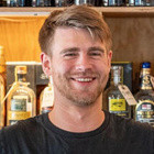 Christian Olivarius Just Andersen