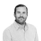 Frederik Reventlow-Grinling