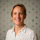 Lotta Norström