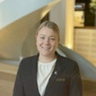 Jenifer Grube