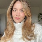 Camilla Saksaa