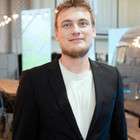 Jannick Uno Sørensen