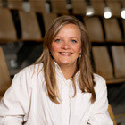 Julie Rosenkvist Albæk