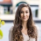 Sarah Evar