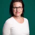 Anne Løvendahl