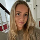Ingrid Kudsk